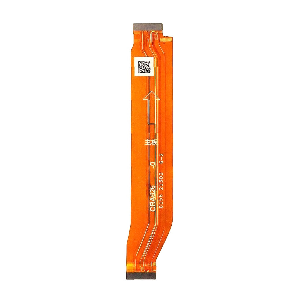 Mainboard Flex Cable For Oppo A74 5G