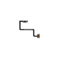 Oppo A74 5G Power Button Flex Cable