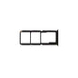 SIM Card Tray For Oppo A74 5G (Fantastic Purple)