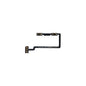 Oppo A74 5G Volume Button Flex Cable
