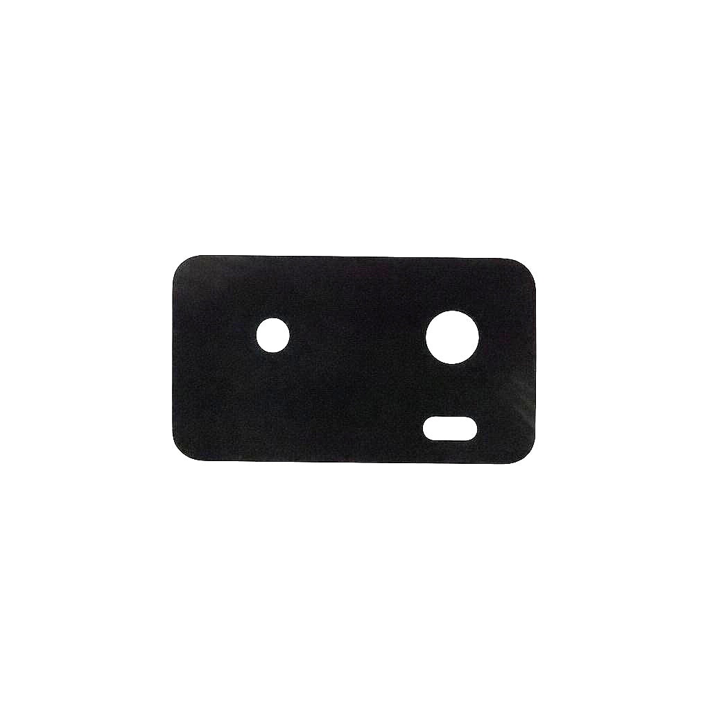 Camera Lens For Oppo A76