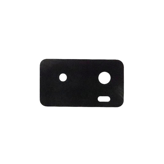 Camera Lens For Oppo A76