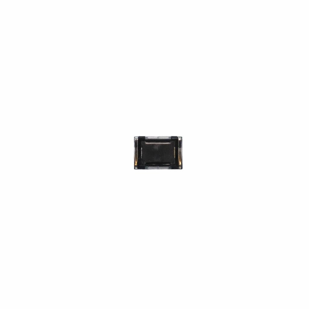 Earpiece Speaker For Oppo A76