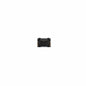 Earpiece Speaker For Oppo A76