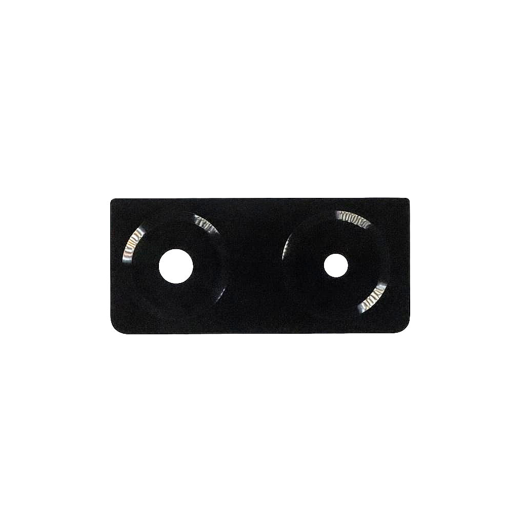 Camera Lens For Oppo A77 4G