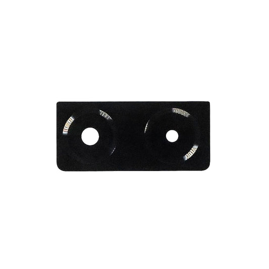 Camera Lens For Oppo A77 4G