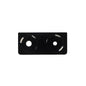 Camera Lens For Oppo A77 4G