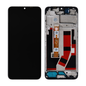 Oppo A77 4G (CPH2385) LCD Display With Frame replacement screen
