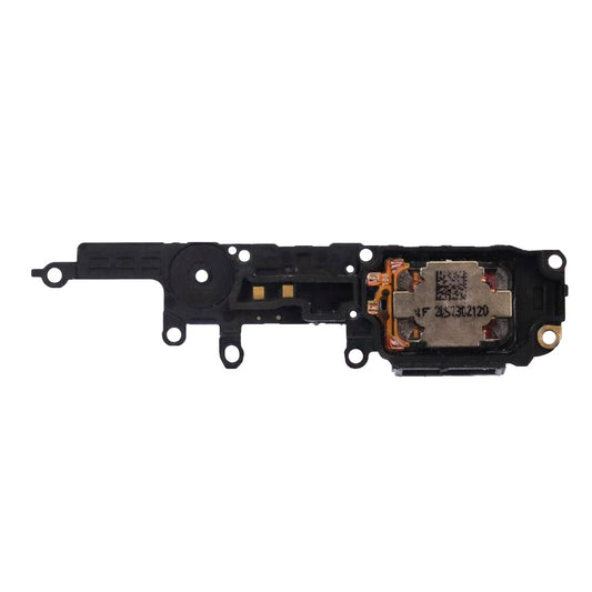 Loudspeaker For Oppo A77 4G
