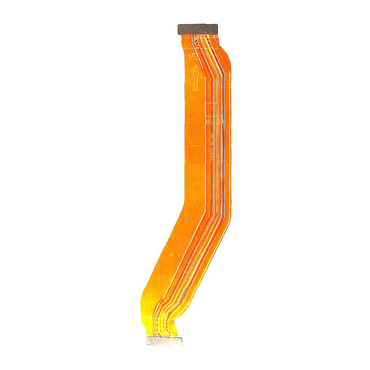 Mainboard Flex Cable For Oppo A77 4G