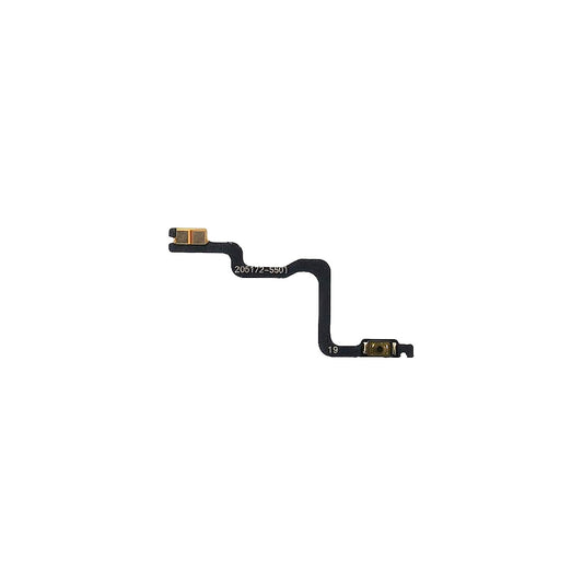 Oppo A77 4G Power Button Flex Cable