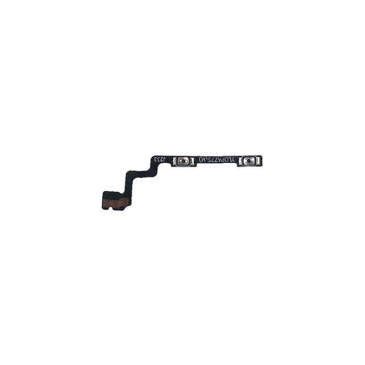 Oppo A77 4G Volume Button Flex Cable