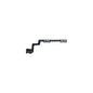 Oppo A77 4G Volume Button Flex Cable