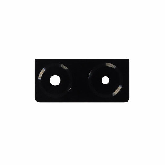 Camera Lens For Oppo A77 5G
