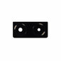 Camera Lens For Oppo A77 5G