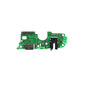 Charging Port For Oppo A77 5G