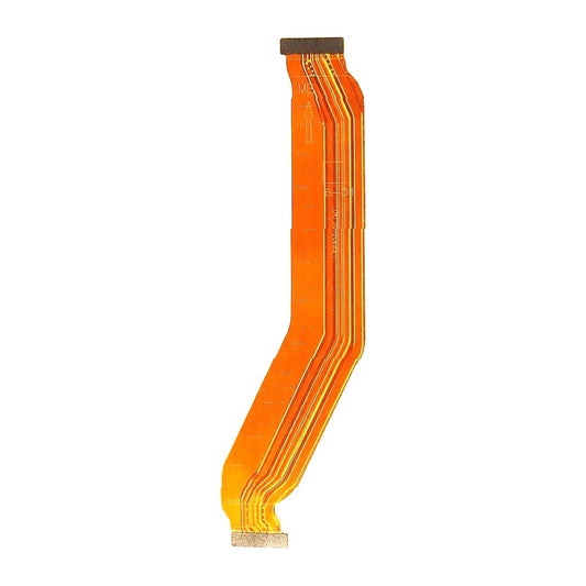 Mainboard Flex Cable For Oppo A77 5G