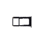 SIM Card Tray For Oppo A77 5G (Midnight Black)