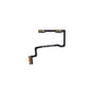 Oppo A77 5G Volume Button Flex Cable