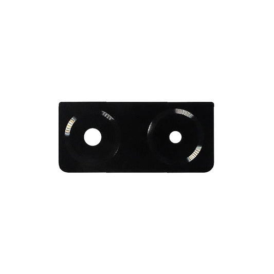 Camera Lens For Oppo A77s