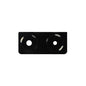 Camera Lens For Oppo A77s