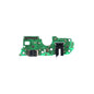 Charging Port For Oppo A77s