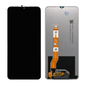Oppo A77s LCD display