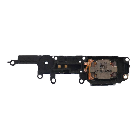 Loudspeaker For Oppo A77s