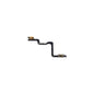 Oppo A77s Power Button Flex Cable