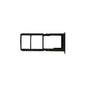 SIM Card Tray For Oppo A77s (Starry Black)