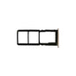 SIM Card Tray For Oppo A77s (Sunset Orange)