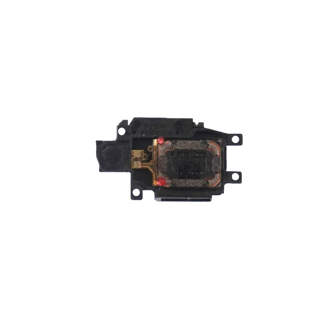 Loudspeaker For Oppo A78