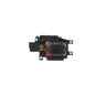 Loudspeaker For Oppo A78