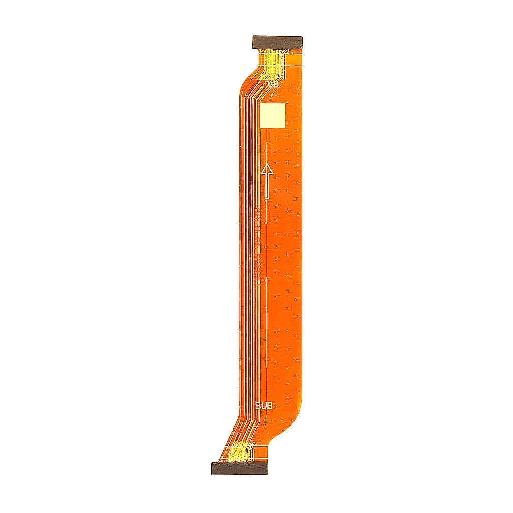 Mainboard Flex Cable For Oppo A78