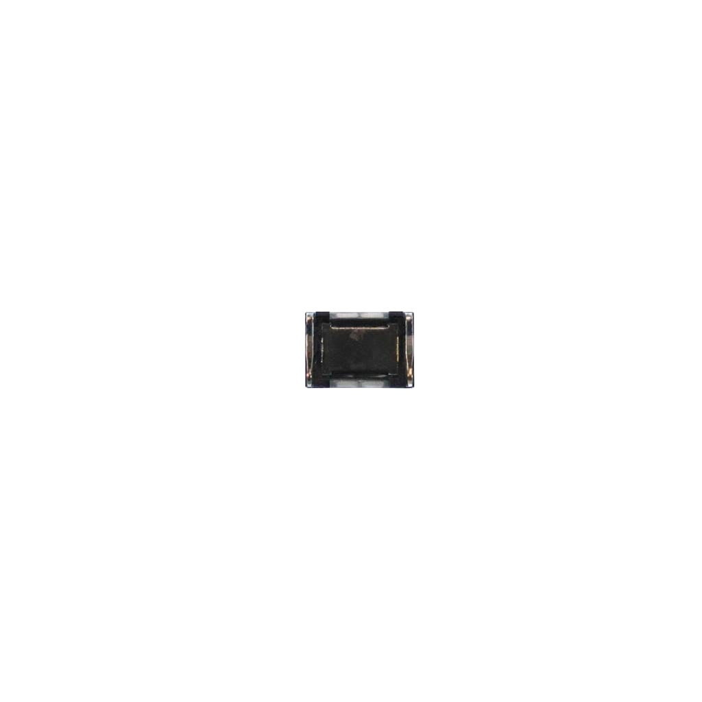 Earpiece Speaker For Oppo A80 5G