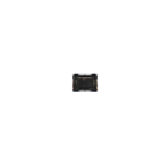 Earpiece Speaker For Oppo A80 5G
