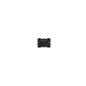Earpiece Speaker For Oppo A80 5G