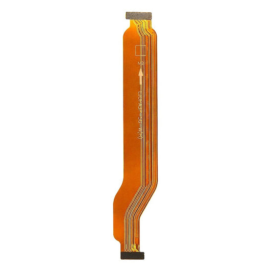 Mainboard Flex Cable For Oppo A80 5G