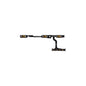 Oppo A80 5G Power Volume Button Flex Cable