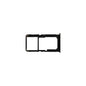 SIM Card Tray For Oppo A80 5G (Moonlight Purple)