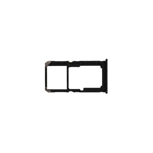 SIM Card Tray For Oppo A80 5G (Starry Black)