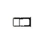 SIM Card Tray For Oppo A80 5G (Starry Black)