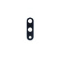 Camera Lens For Oppo A9 (2020)