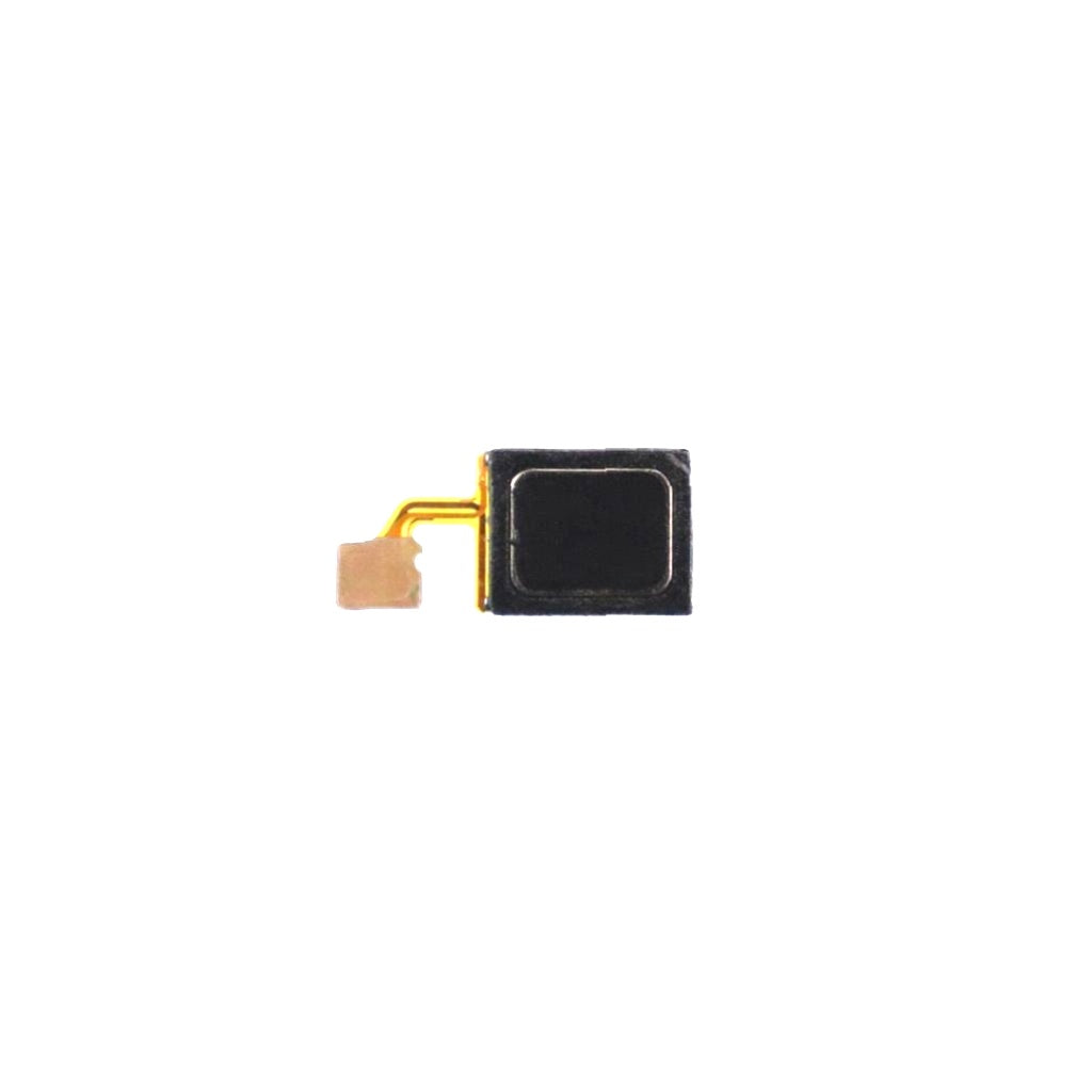 Earpiece Speaker For Oppo A9 (2020)