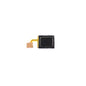 Earpiece Speaker For Oppo A9 (2020)