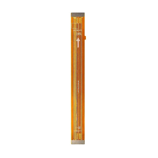 Mainboard Flex Cable For Oppo A9 (2020)