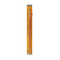 Mainboard Flex Cable For Oppo A9 (2020)
