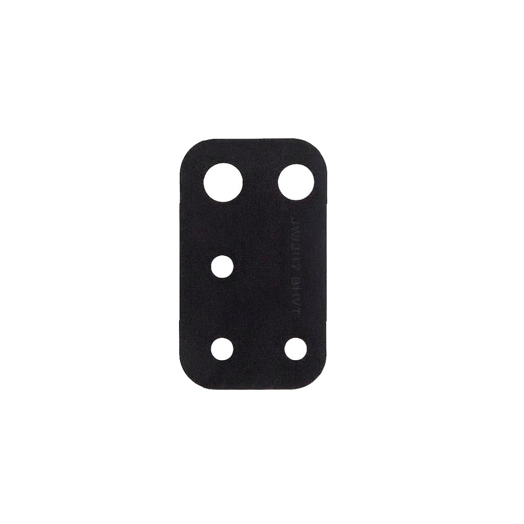 Camera Lens For Oppo A93 4G