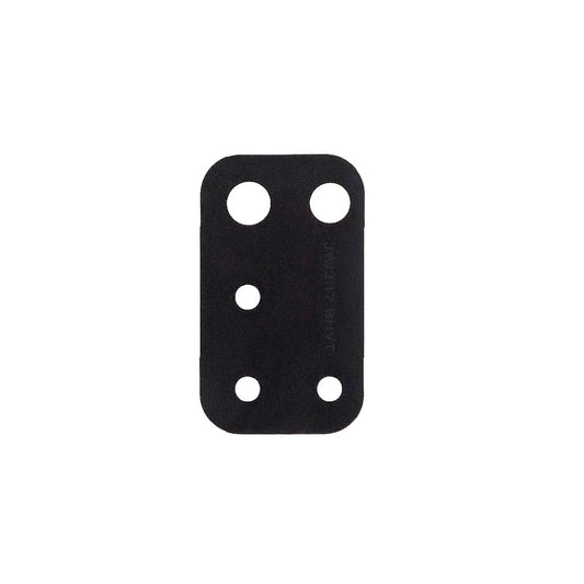 Camera Lens For Oppo A93 4G