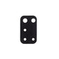 Camera Lens For Oppo A93 4G